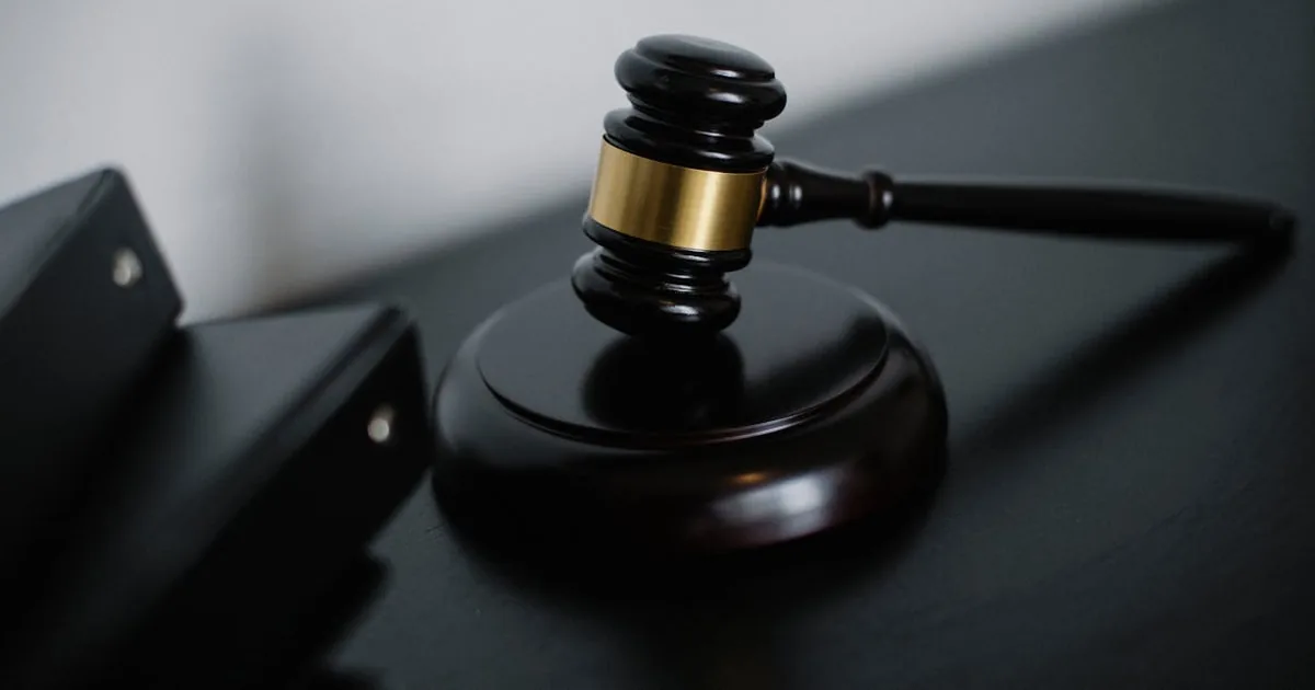 Firma Electronica Abogados para Abogado Civil
